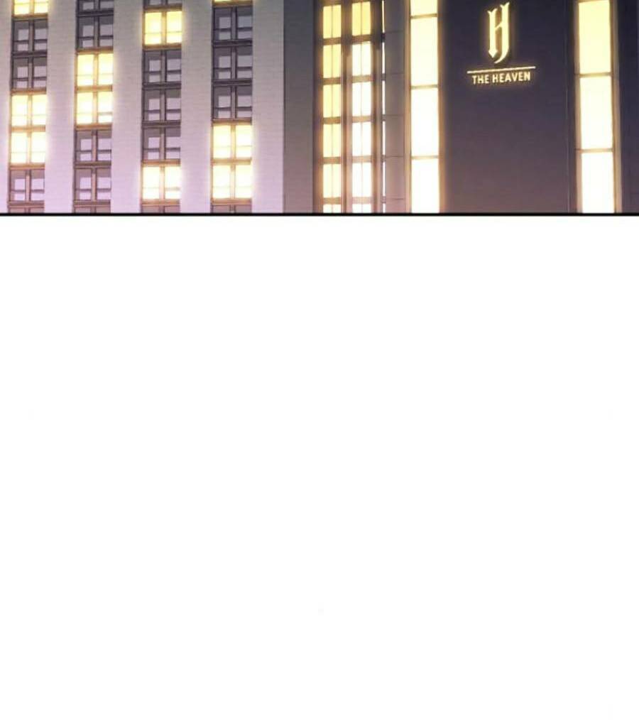 Chương 26 - Trang 124