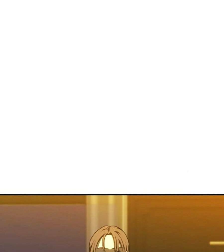 Chương 26 - Trang 126