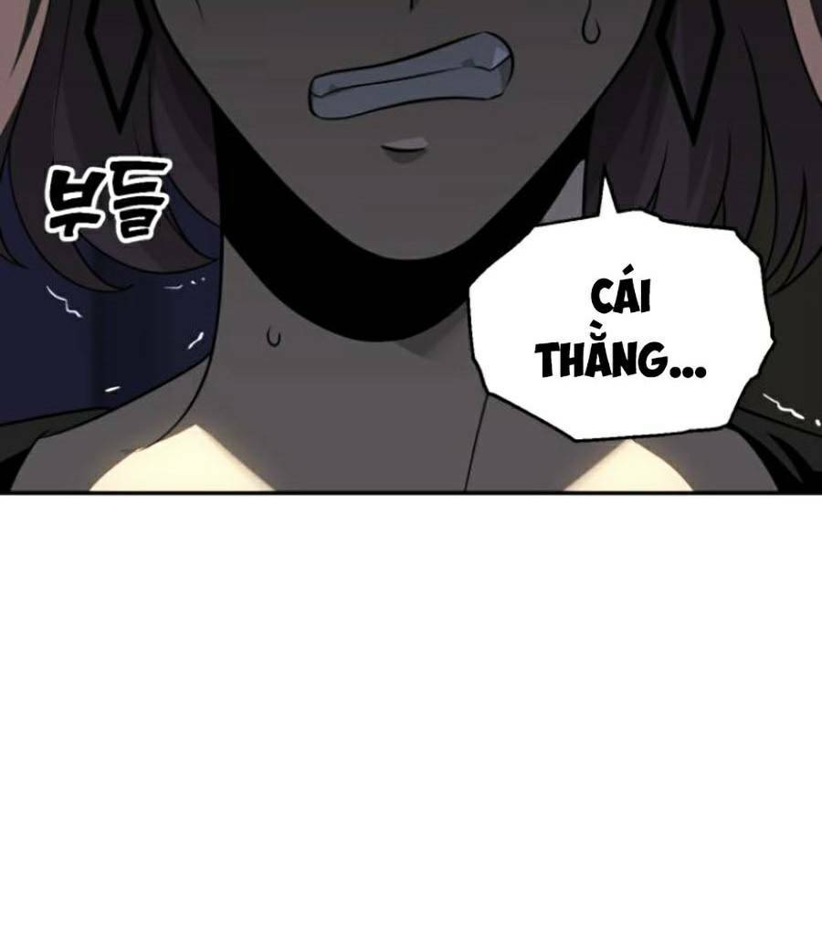 Chương 26 - Trang 129