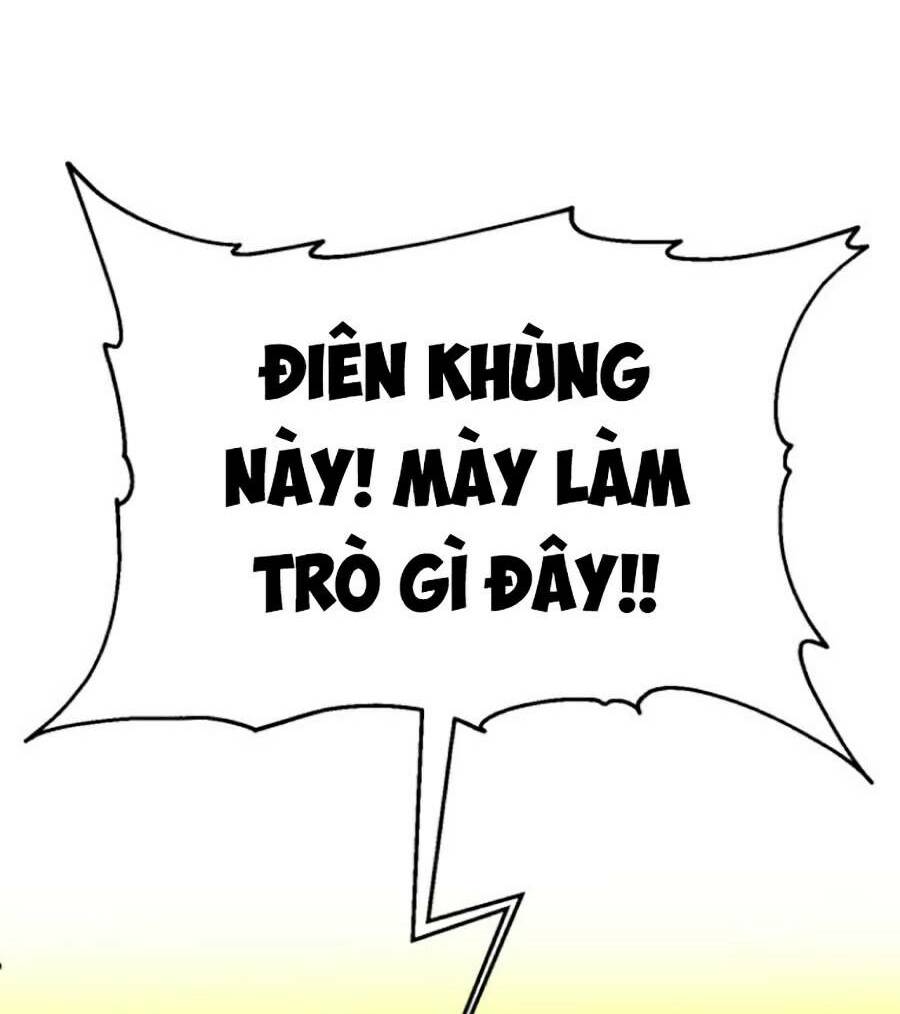 Chương 26 - Trang 130