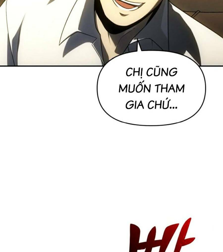 Chương 26 - Trang 134
