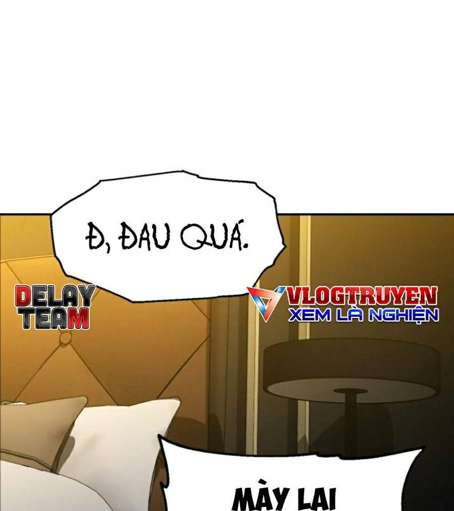 Chương 26 - Trang 136