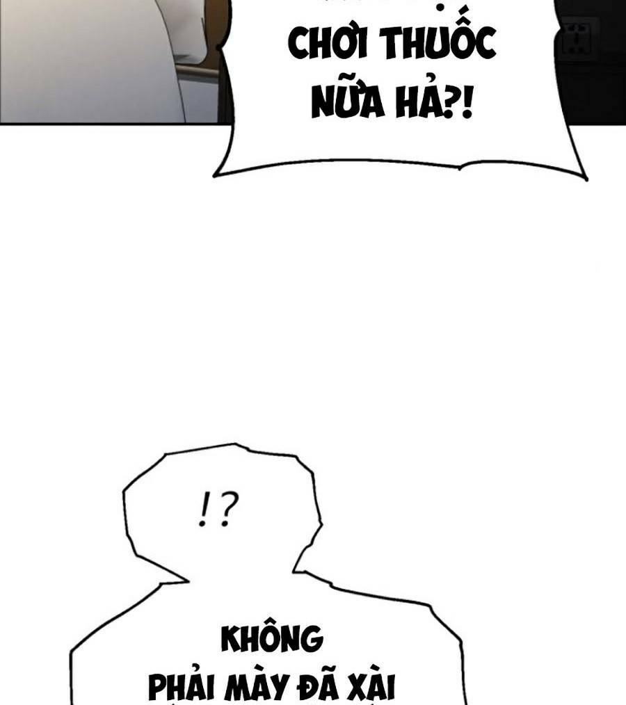 Chương 26 - Trang 137