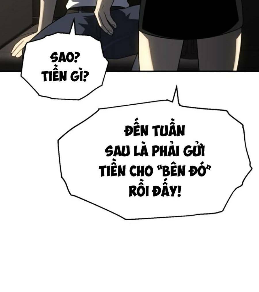 Chương 26 - Trang 139