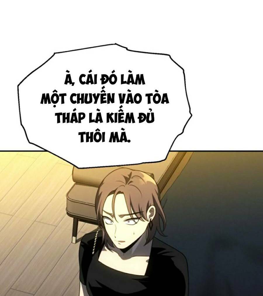 Chương 26 - Trang 140
