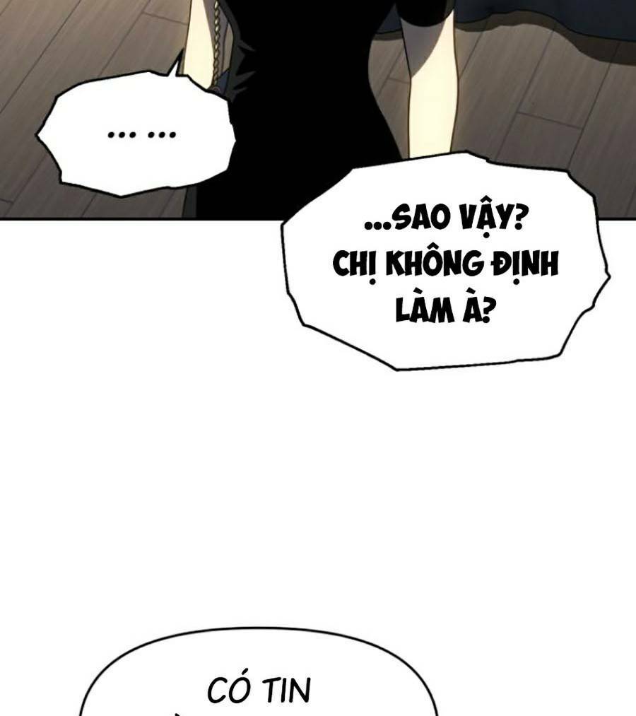 Chương 26 - Trang 141