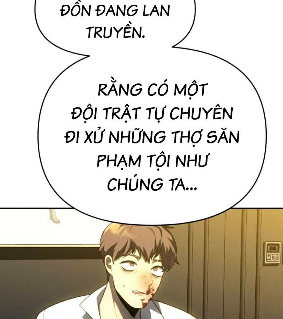 Chương 26 - Trang 142