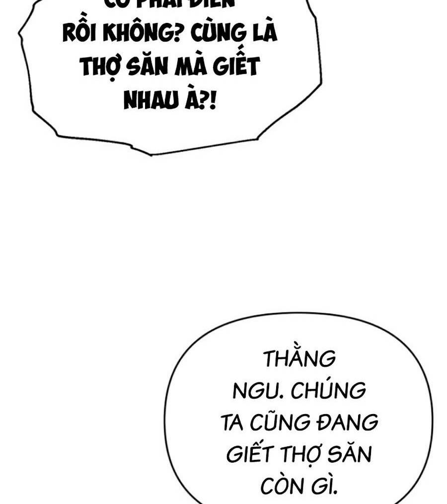 Chương 26 - Trang 144