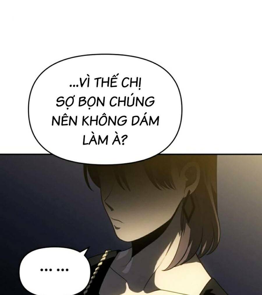Chương 26 - Trang 146