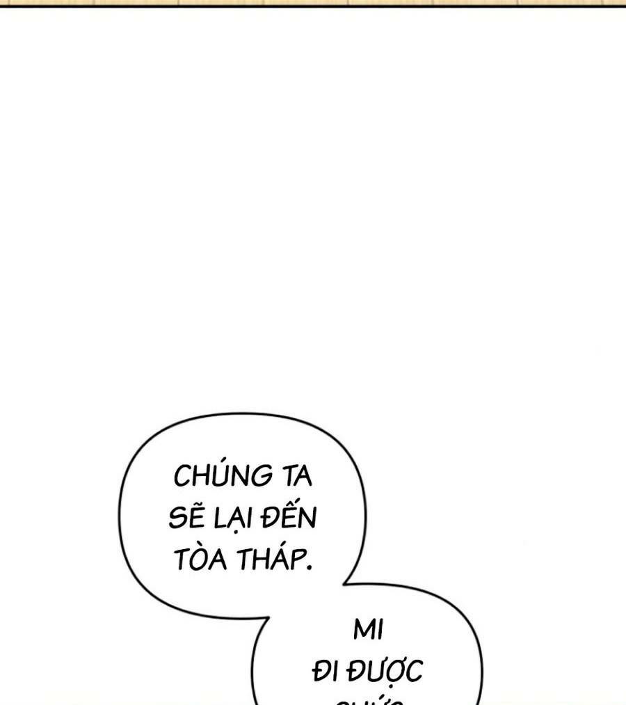 Chương 26 - Trang 153