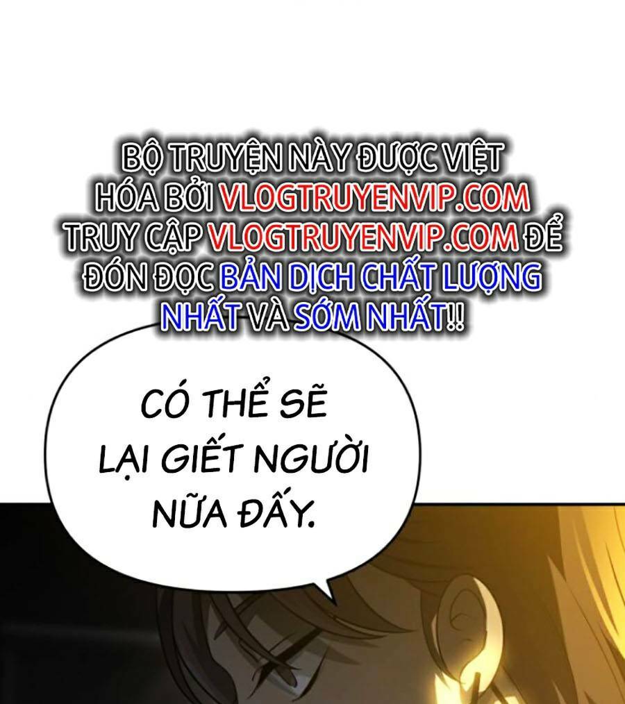 Chương 26 - Trang 155