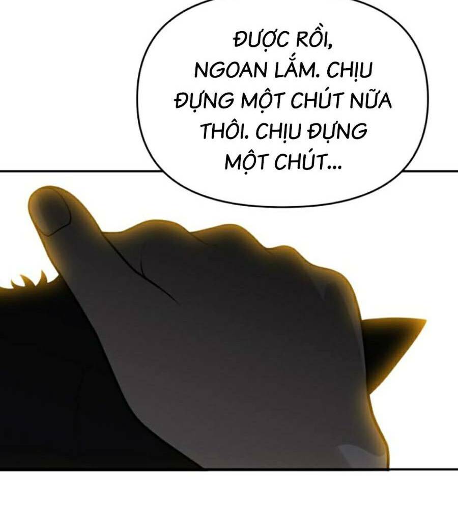 Chương 26 - Trang 158