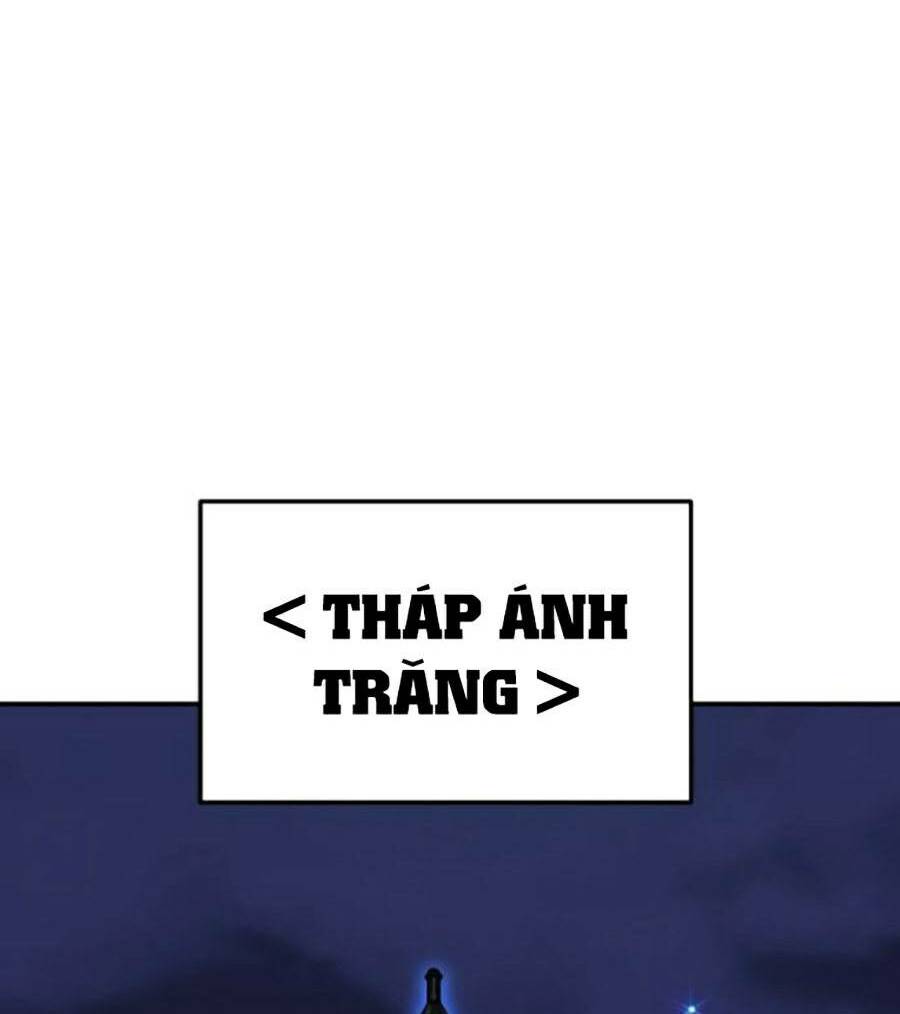 Chương 26 - Trang 164