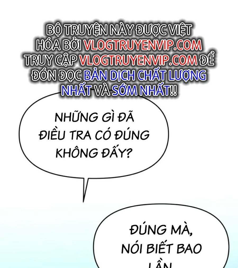 Chương 26 - Trang 167