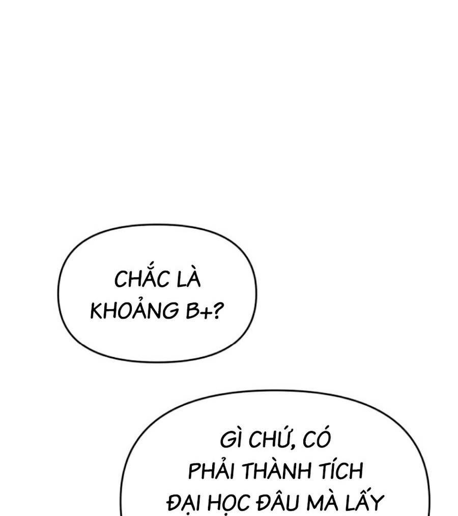 Chương 26 - Trang 171