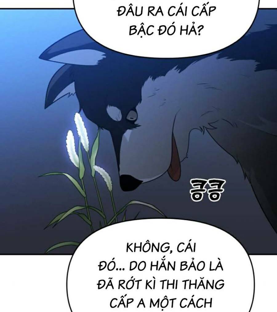 Chương 26 - Trang 172
