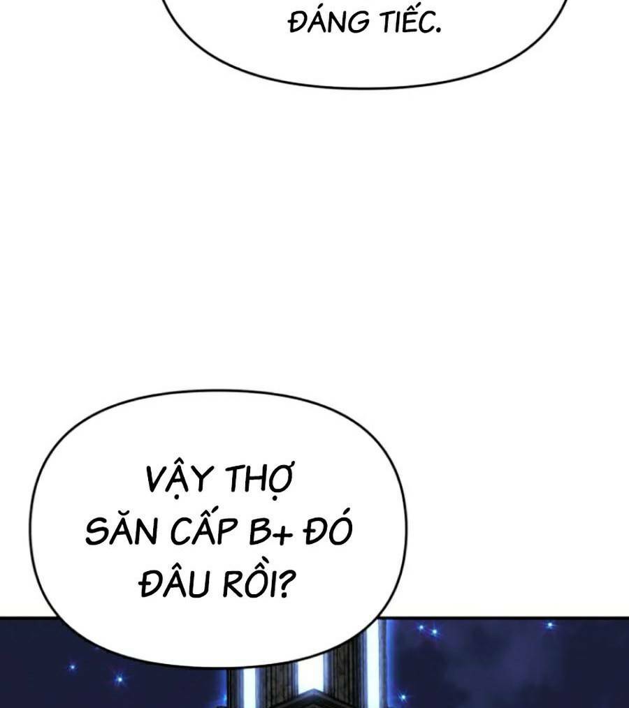 Chương 26 - Trang 173