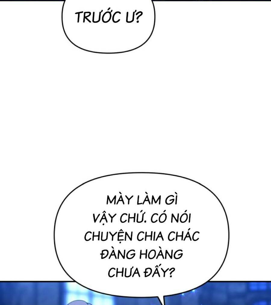 Chương 26 - Trang 175