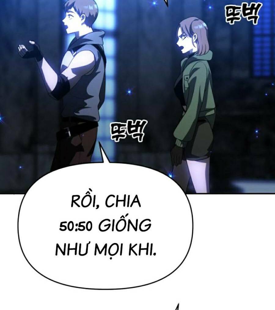 Chương 26 - Trang 176