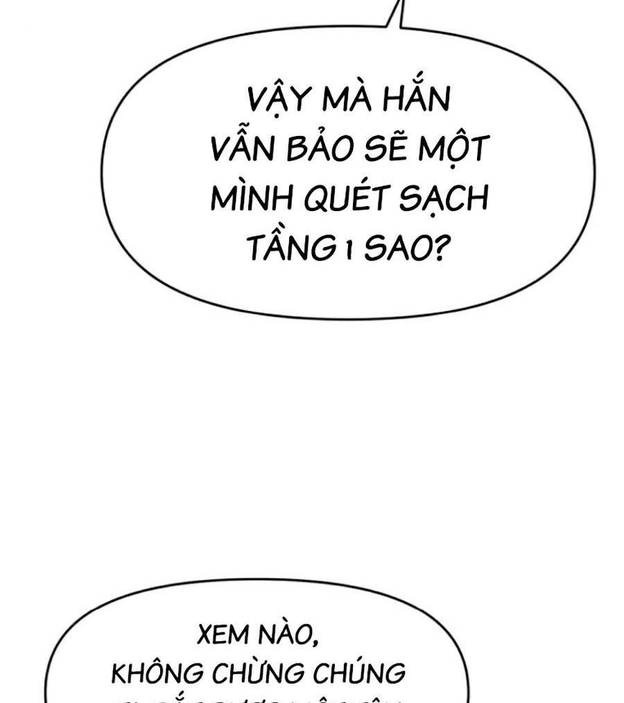 Chương 26 - Trang 177