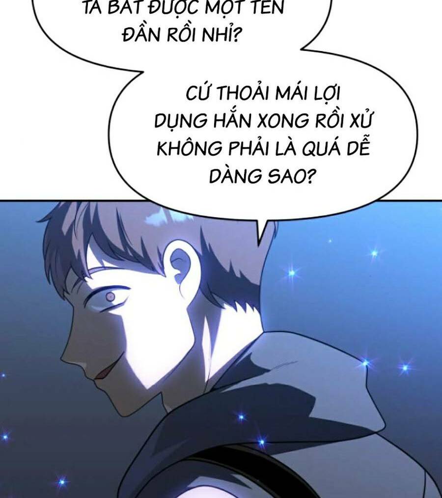 Chương 26 - Trang 178