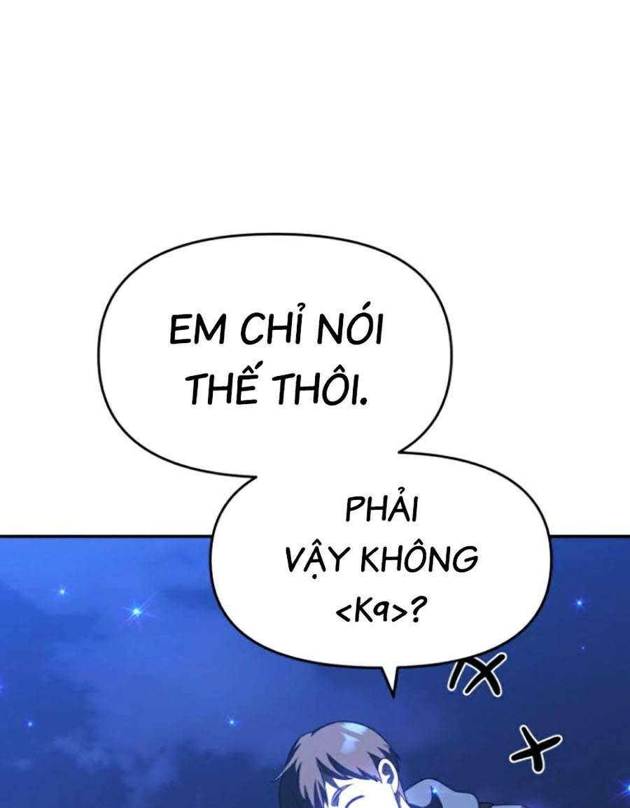 Chương 26 - Trang 181