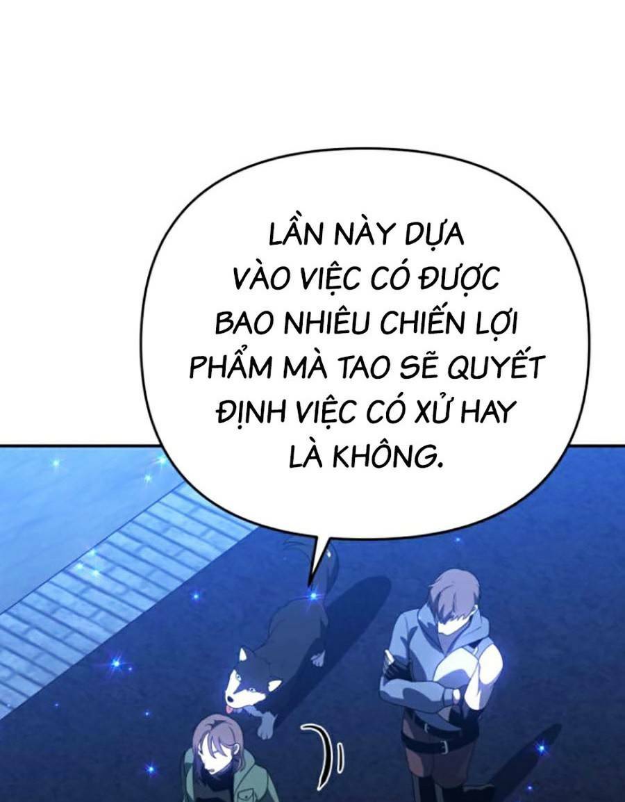 Chương 26 - Trang 183