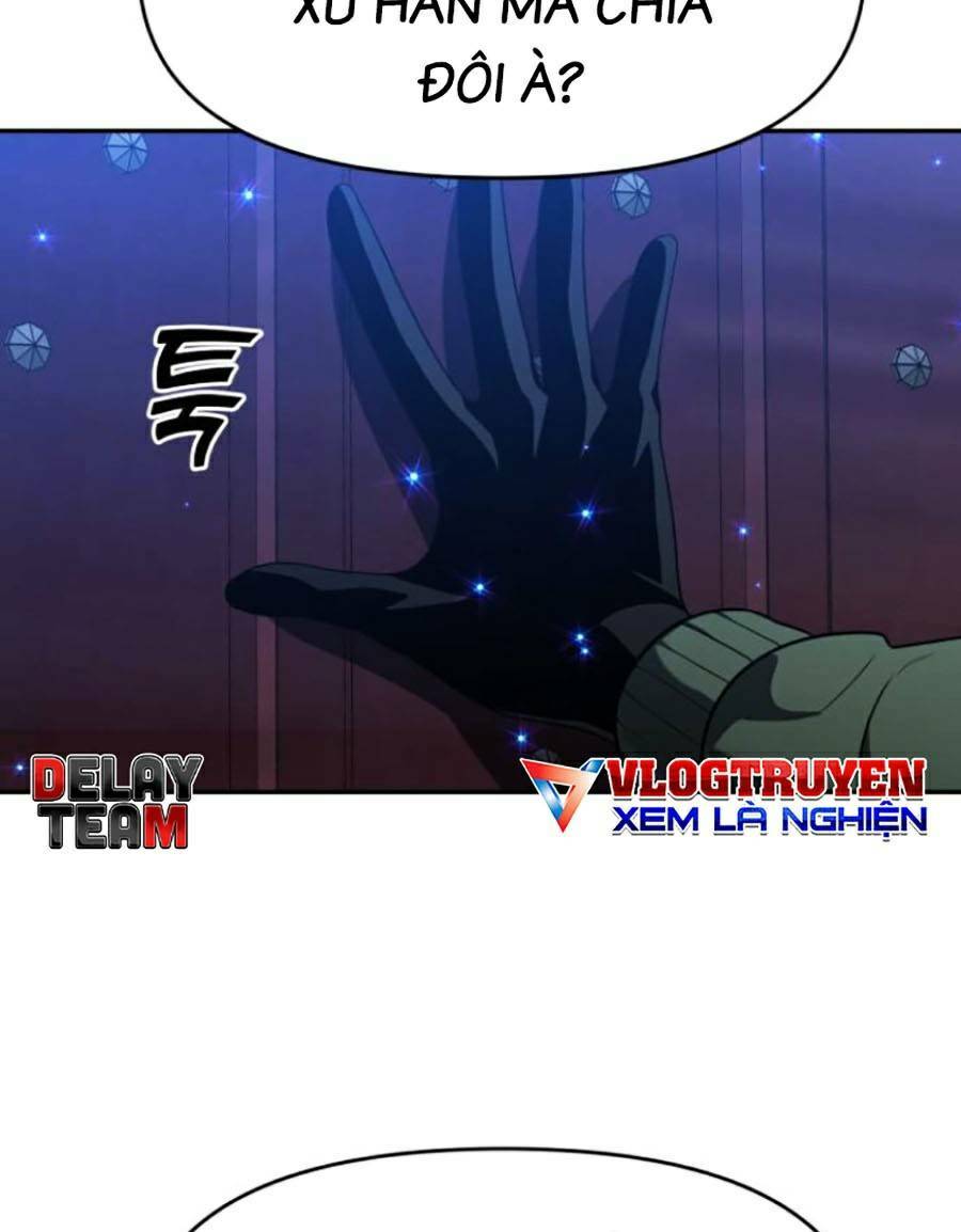 Chương 26 - Trang 185