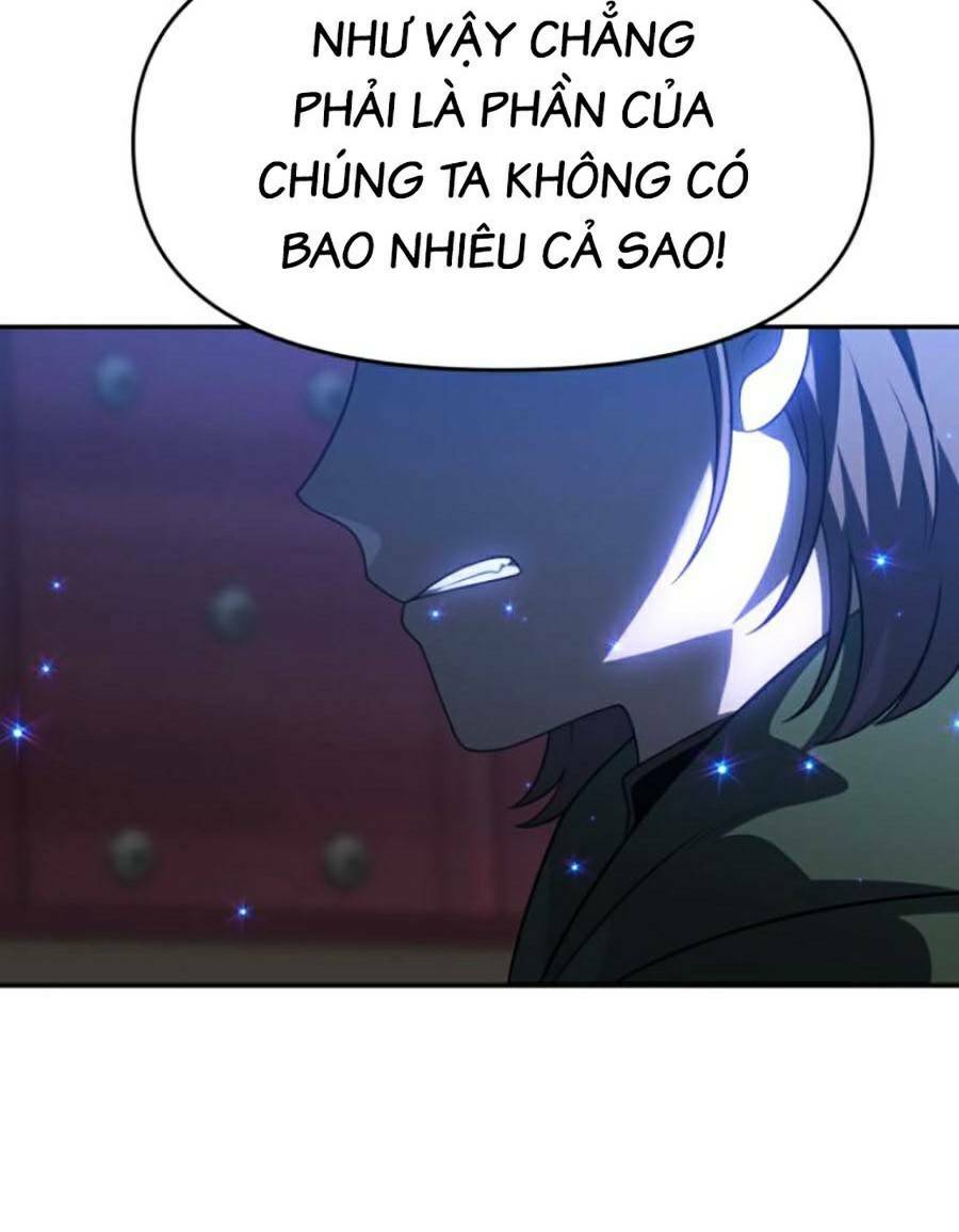 Chương 26 - Trang 186