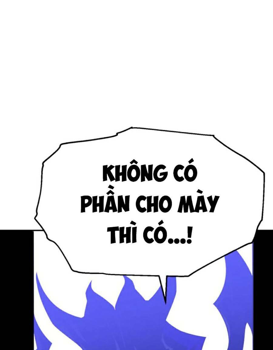 Chương 26 - Trang 188