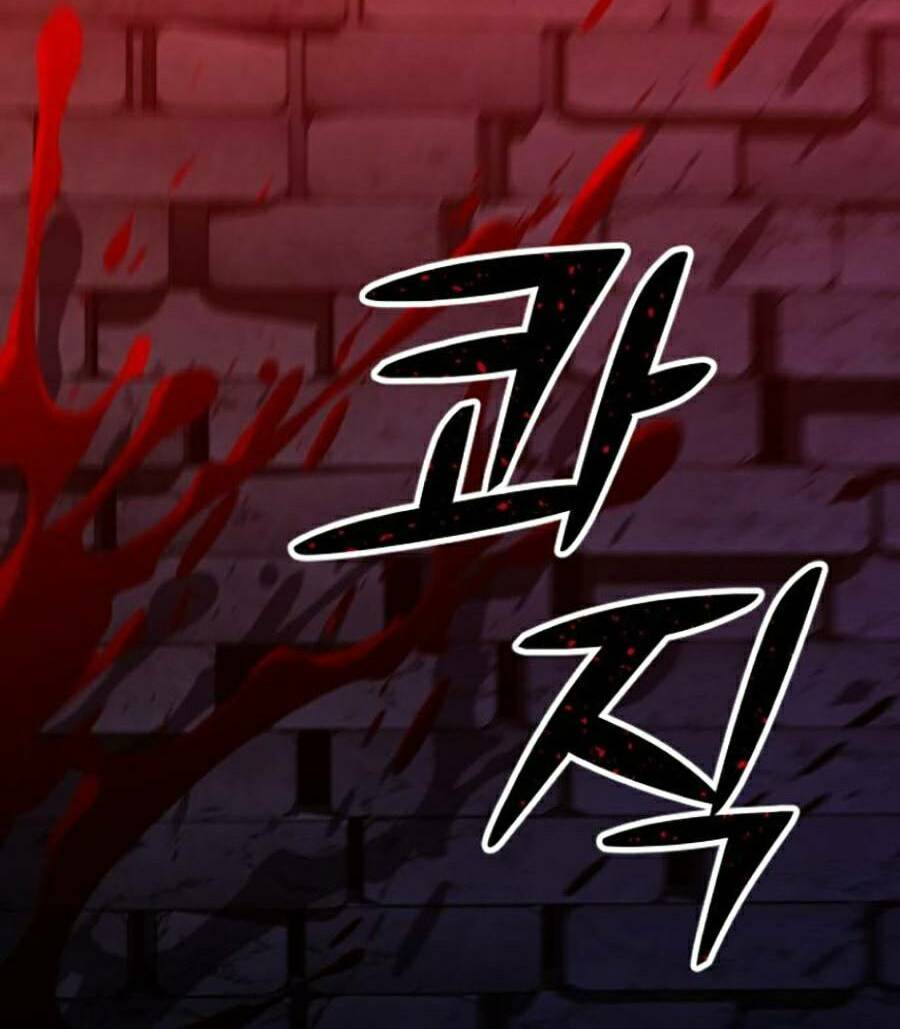 Chương 26 - Trang 20