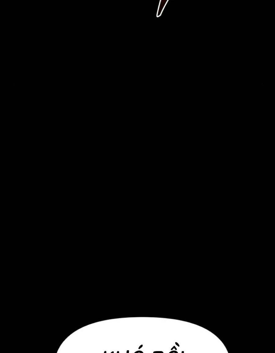 Chương 26 - Trang 192