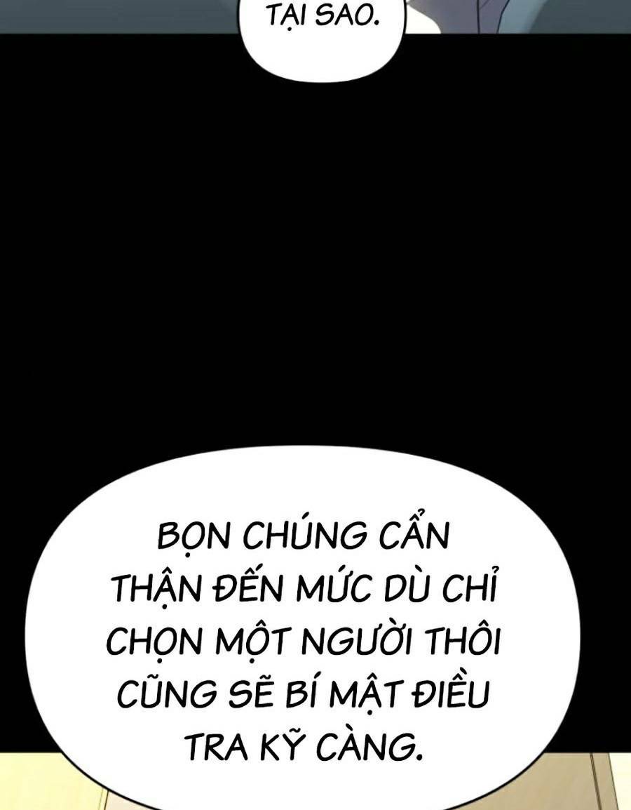 Chương 26 - Trang 197