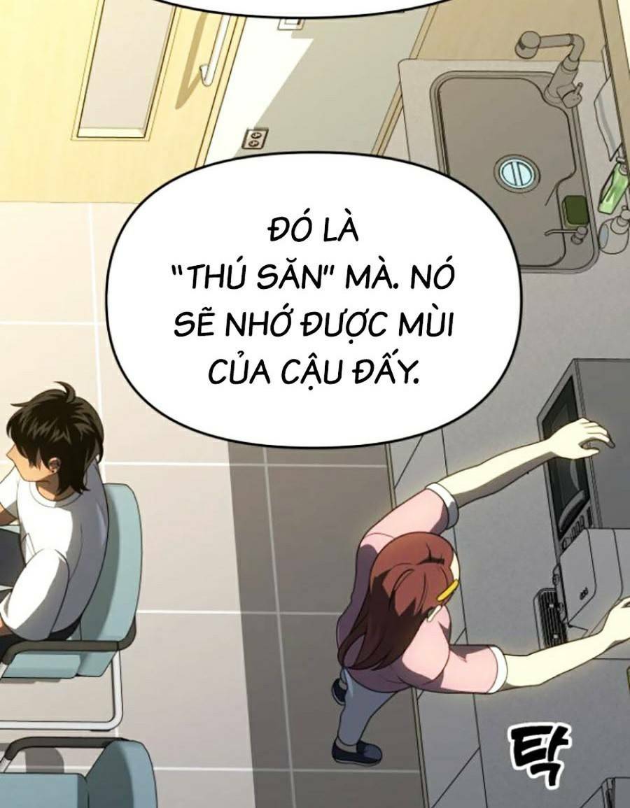 Chương 26 - Trang 198