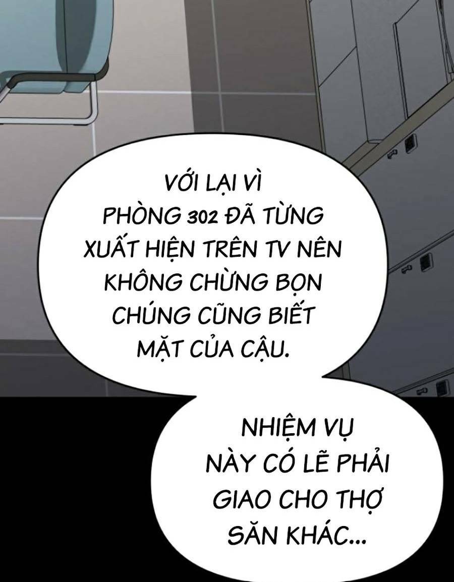 Chương 26 - Trang 199