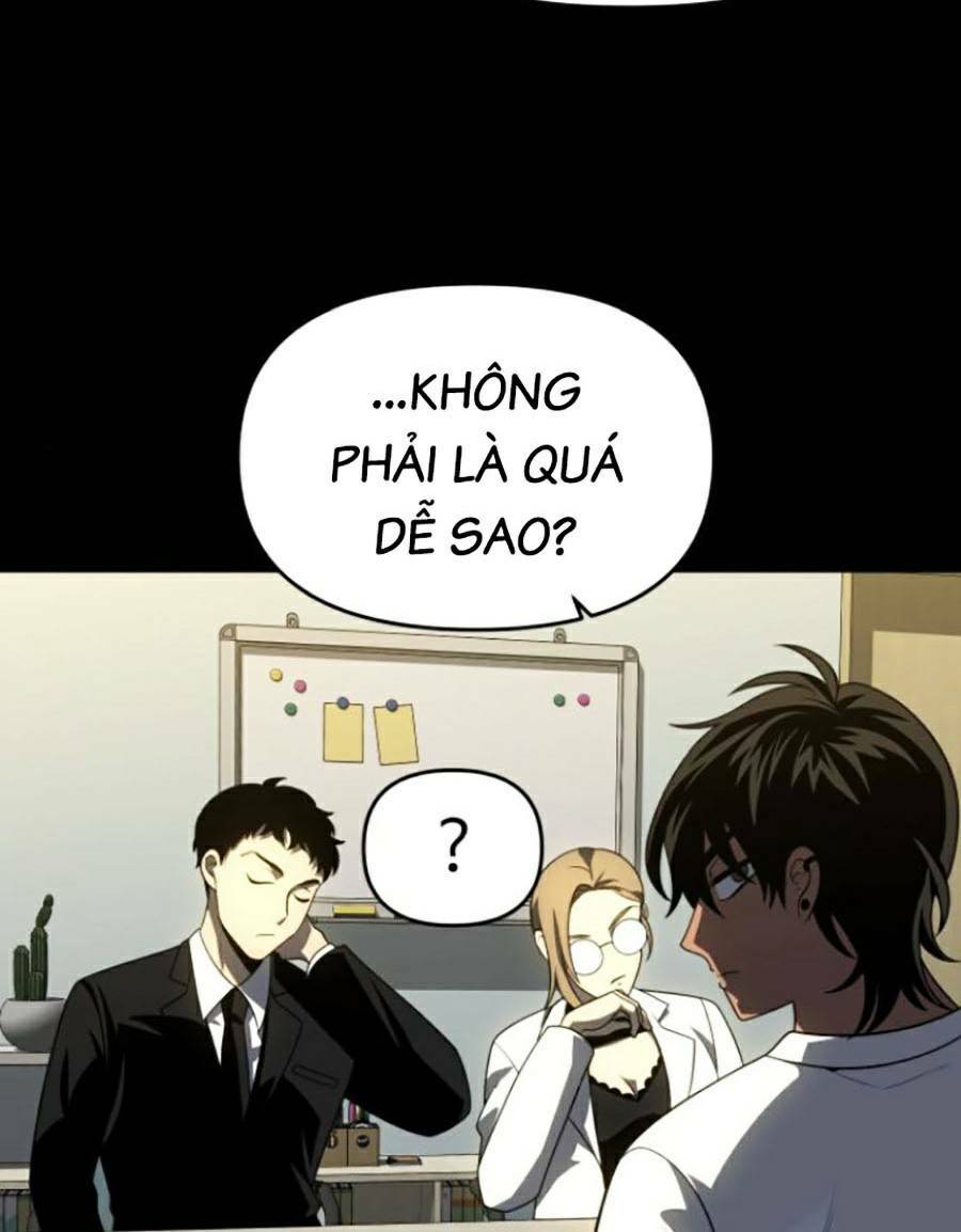 Chương 26 - Trang 200