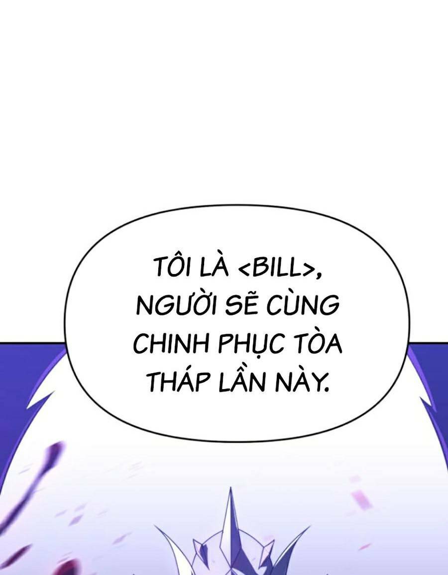 Chương 26 - Trang 206