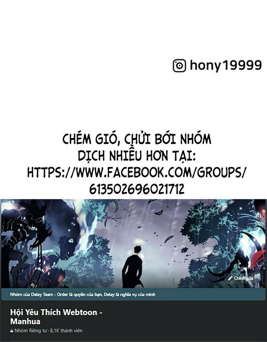 Chương 26 - Trang 210