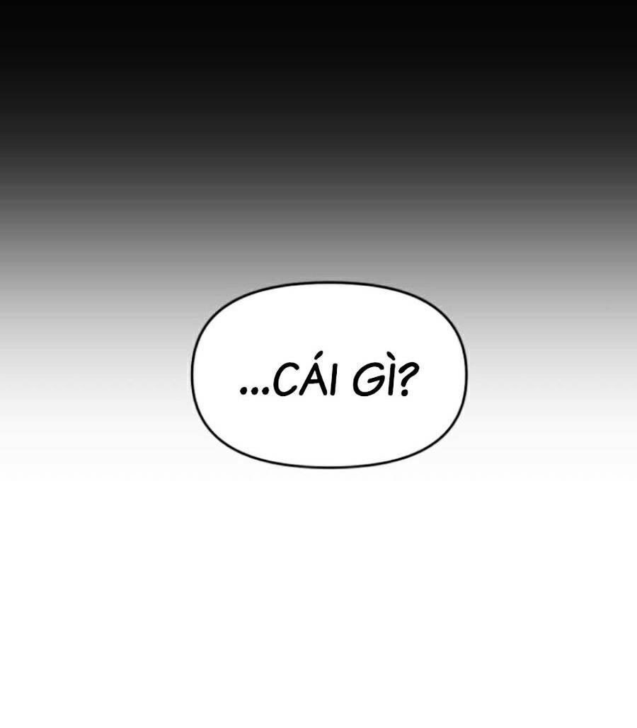 Chương 26 - Trang 25