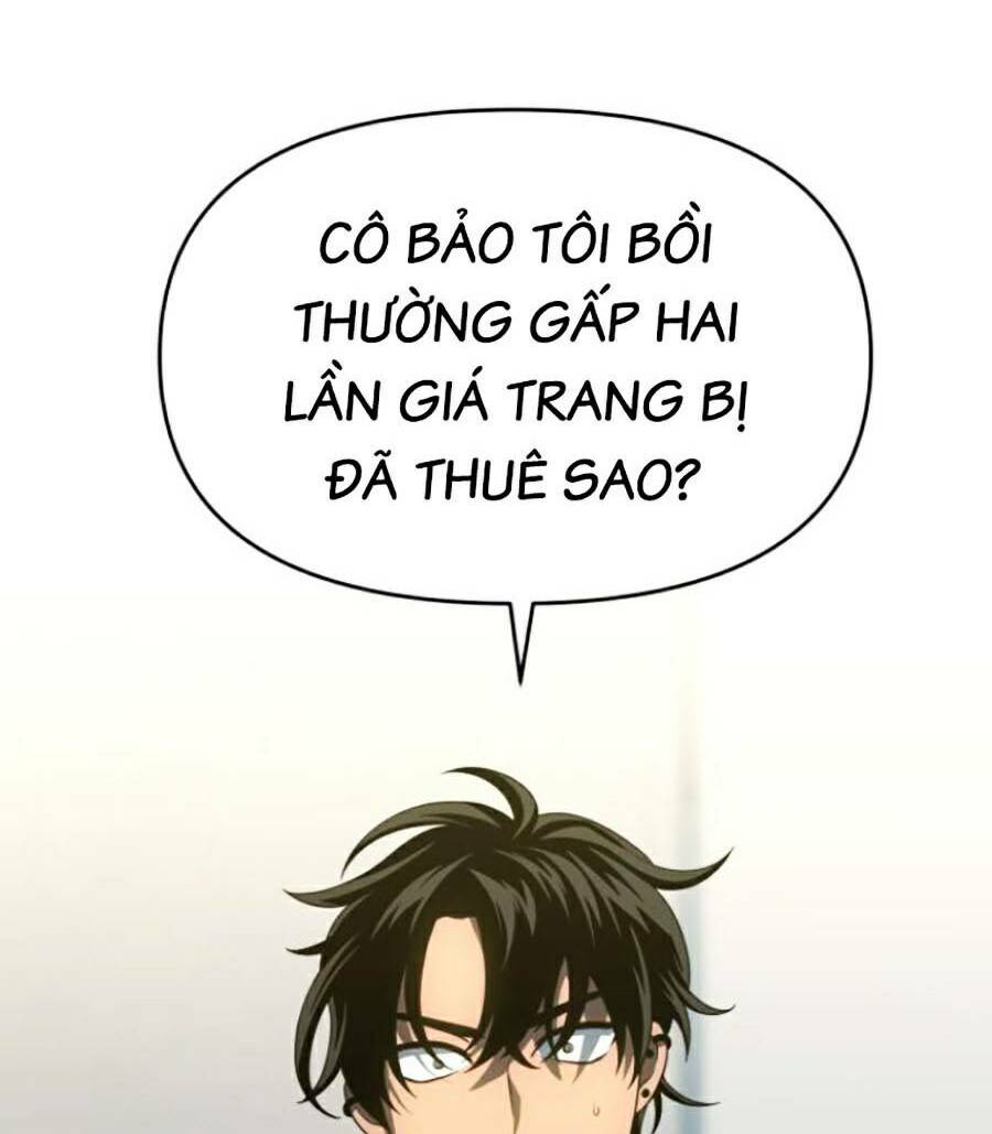 Chương 26 - Trang 26