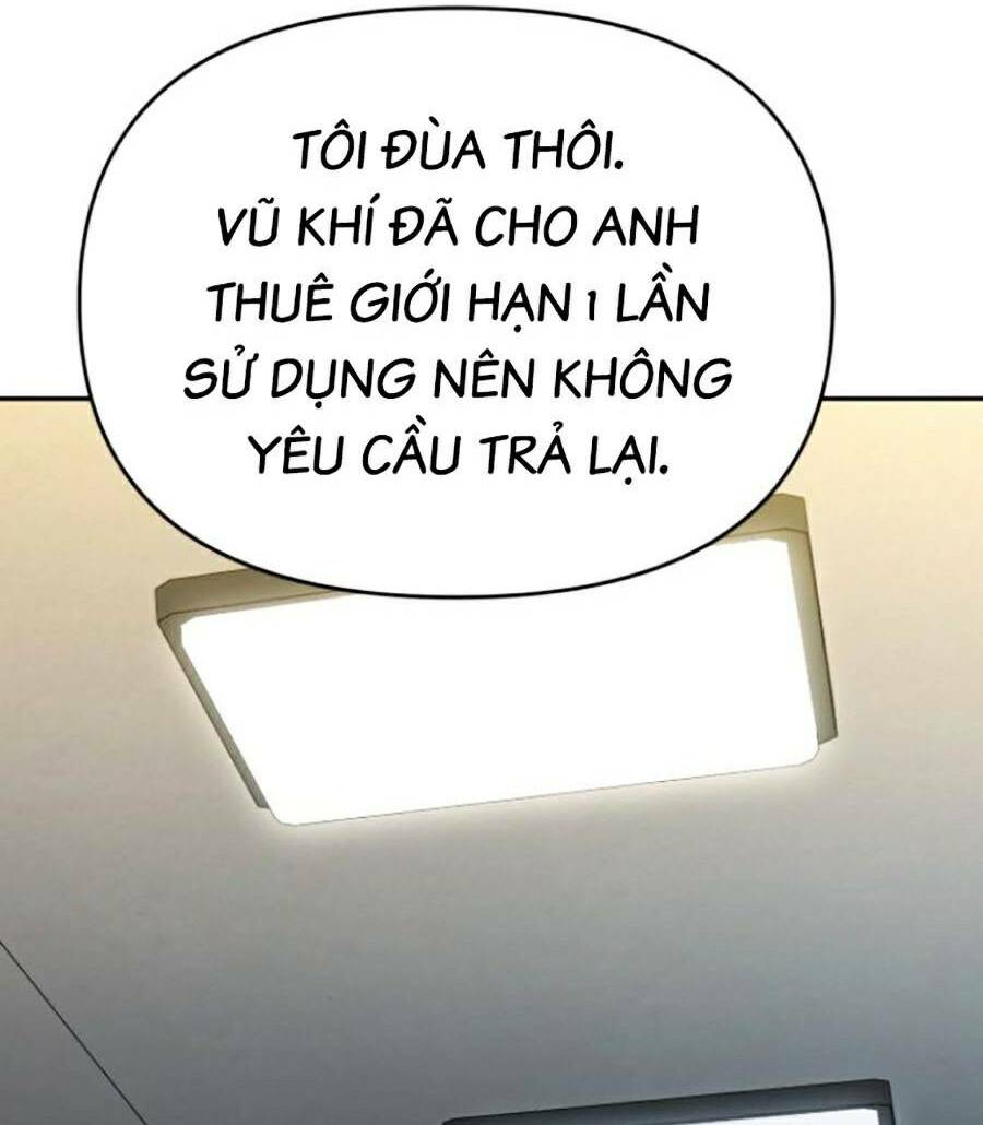 Chương 26 - Trang 30