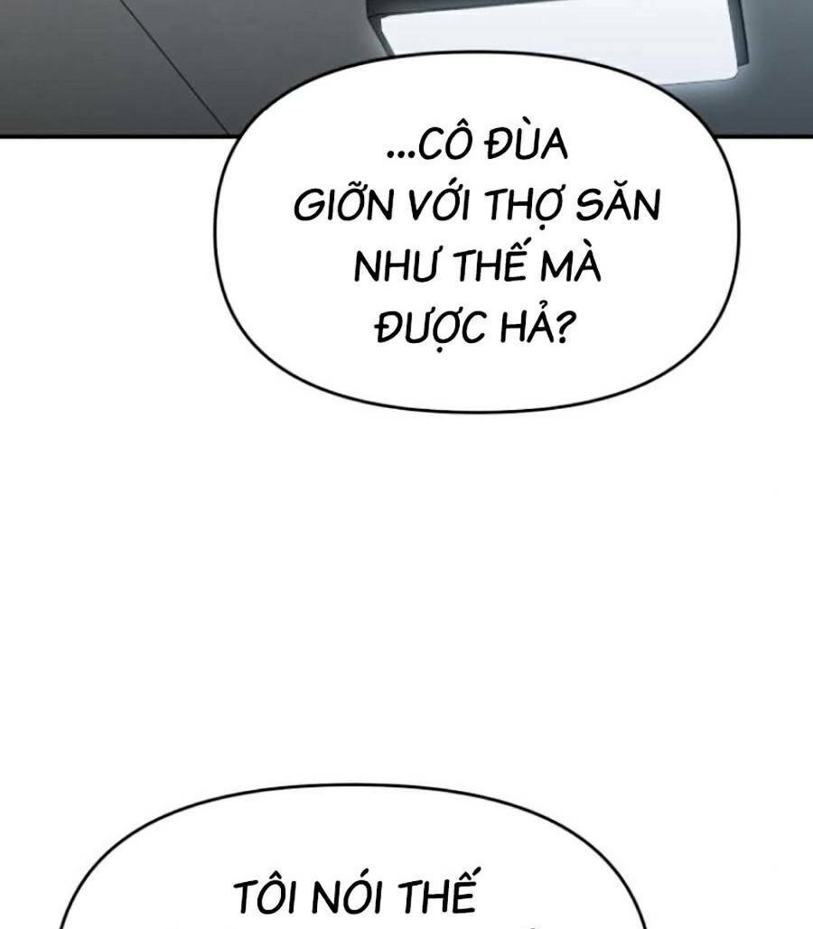 Chương 26 - Trang 31