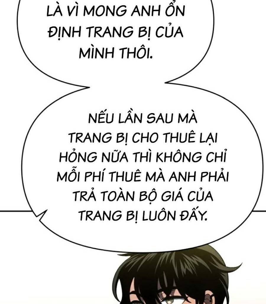 Chương 26 - Trang 32