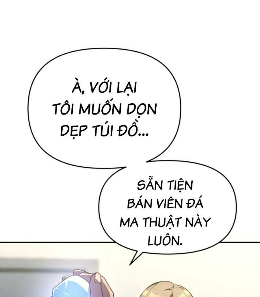 Chương 26 - Trang 34