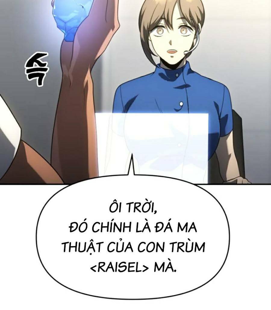 Chương 26 - Trang 35