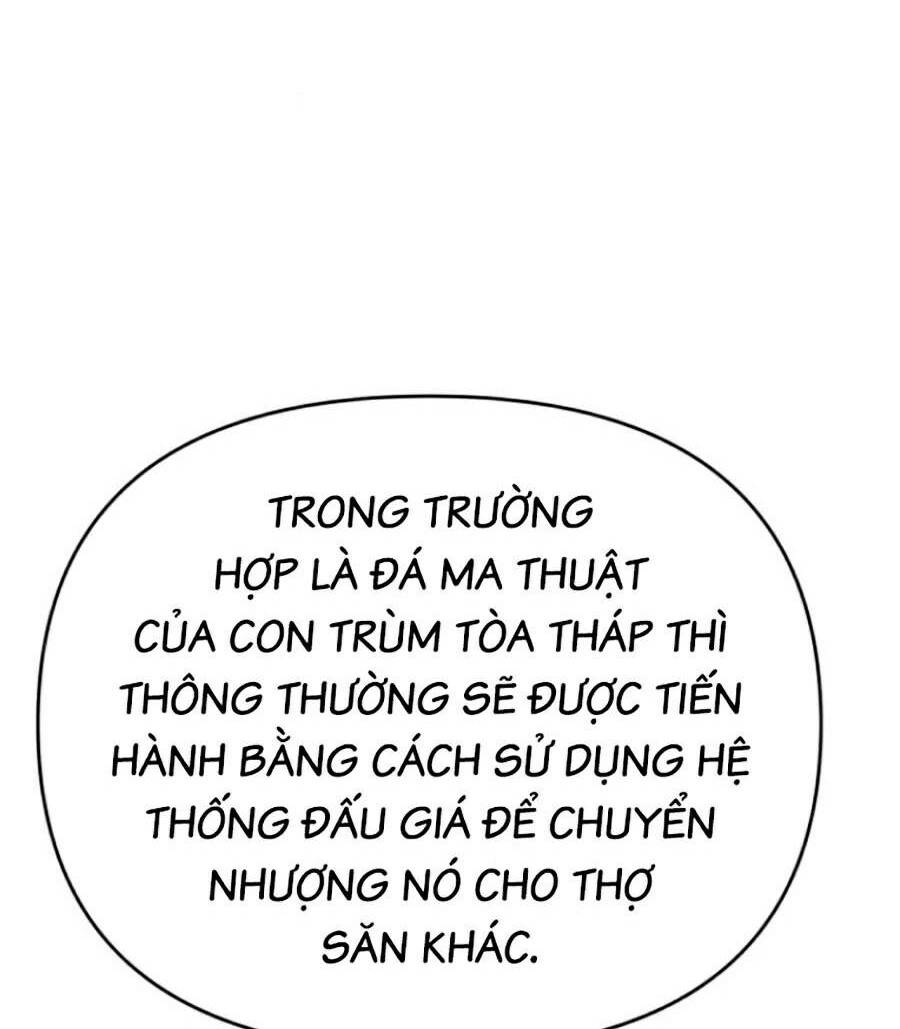 Chương 26 - Trang 36