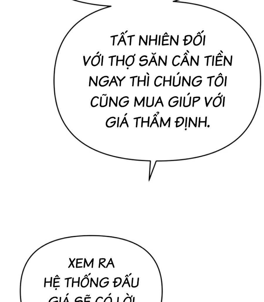 Chương 26 - Trang 37