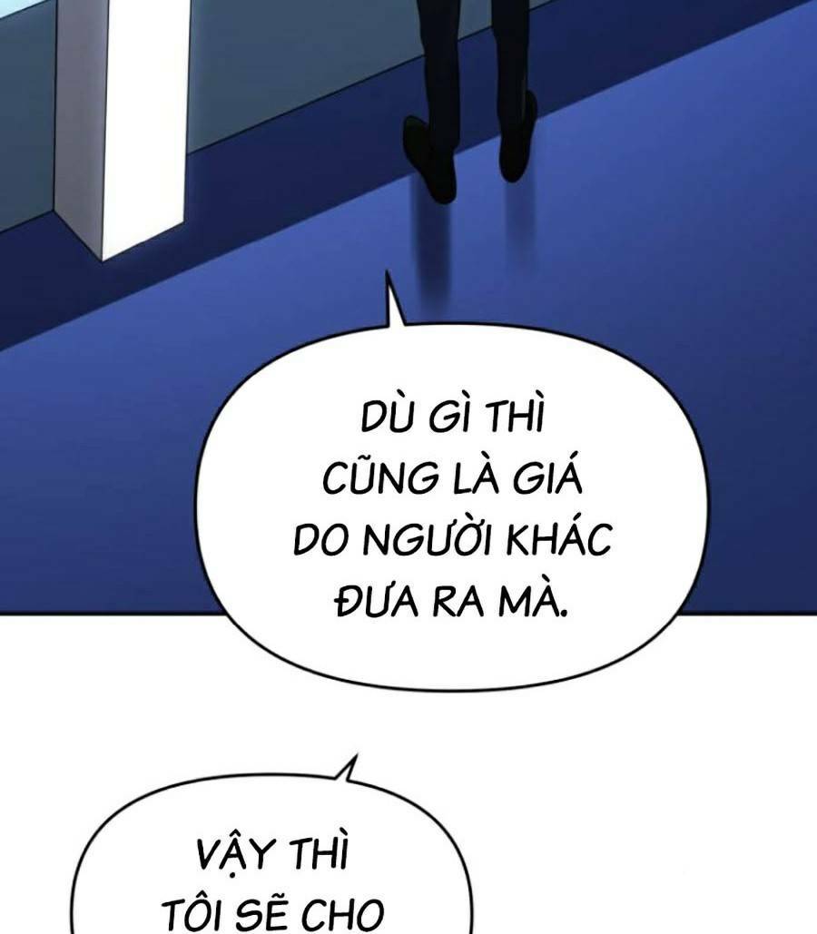 Chương 26 - Trang 39