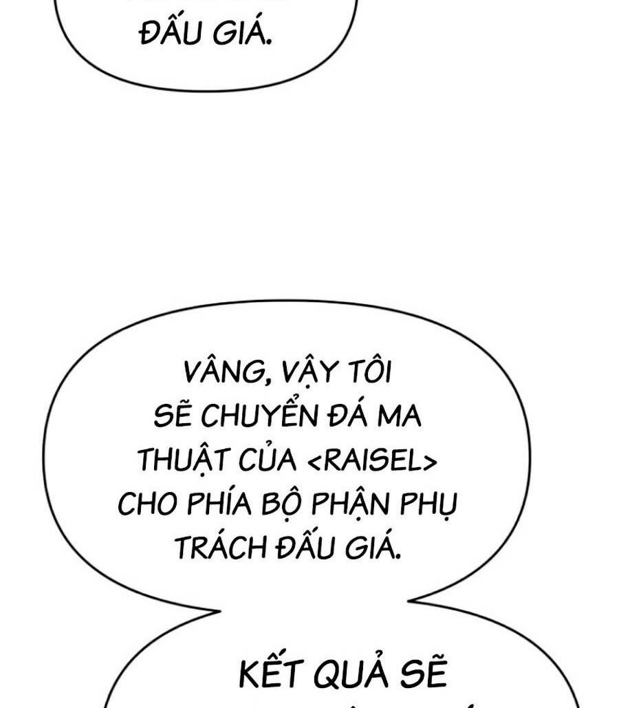 Chương 26 - Trang 40