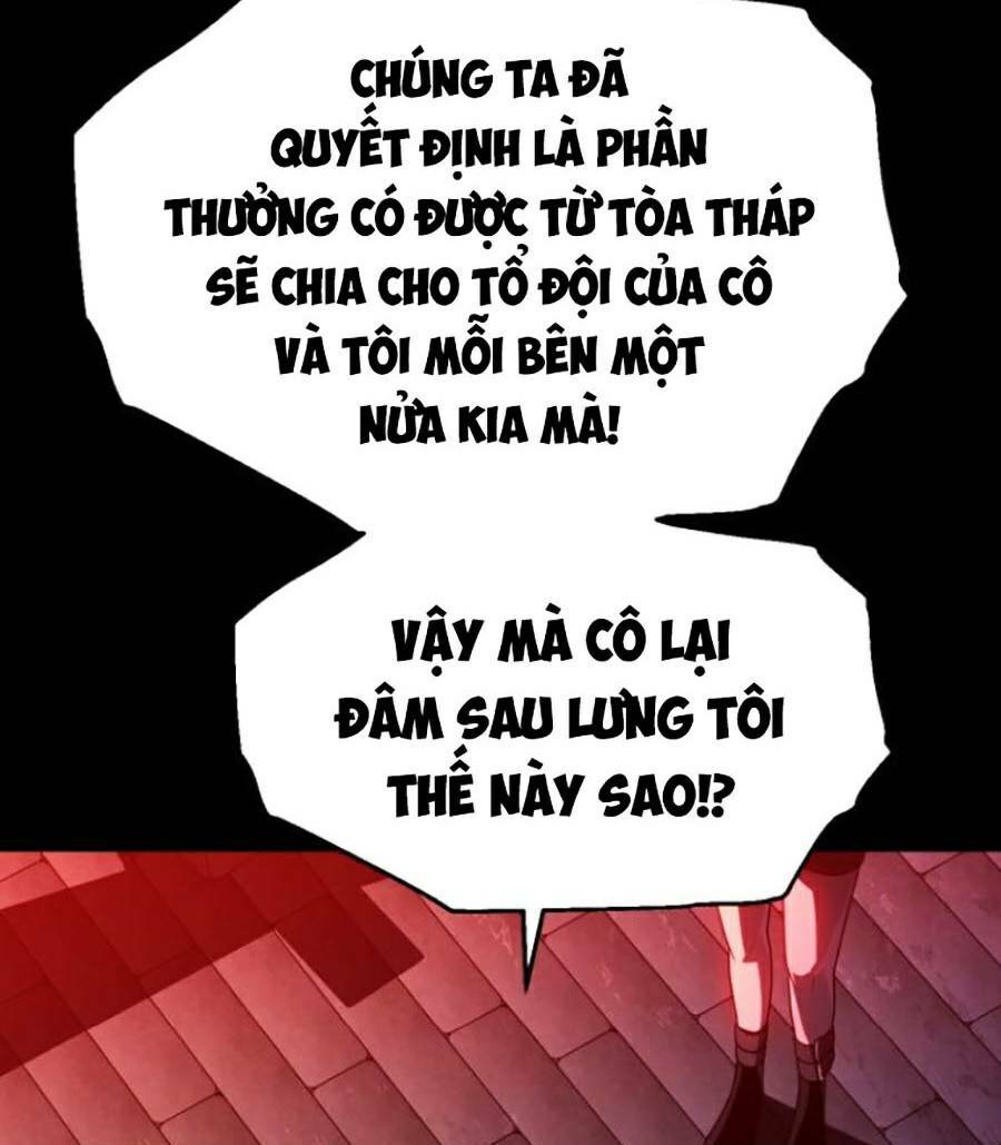 Chương 26 - Trang 5